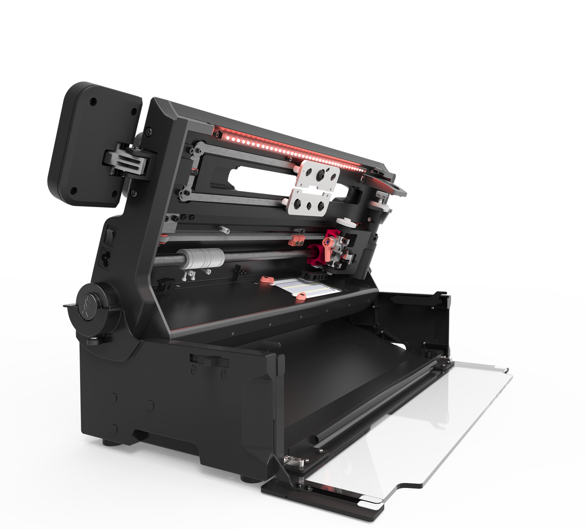 Sparx Sharpener 3 Pro
