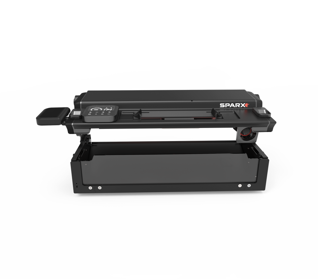 Sparx Sharpener 3 Pro