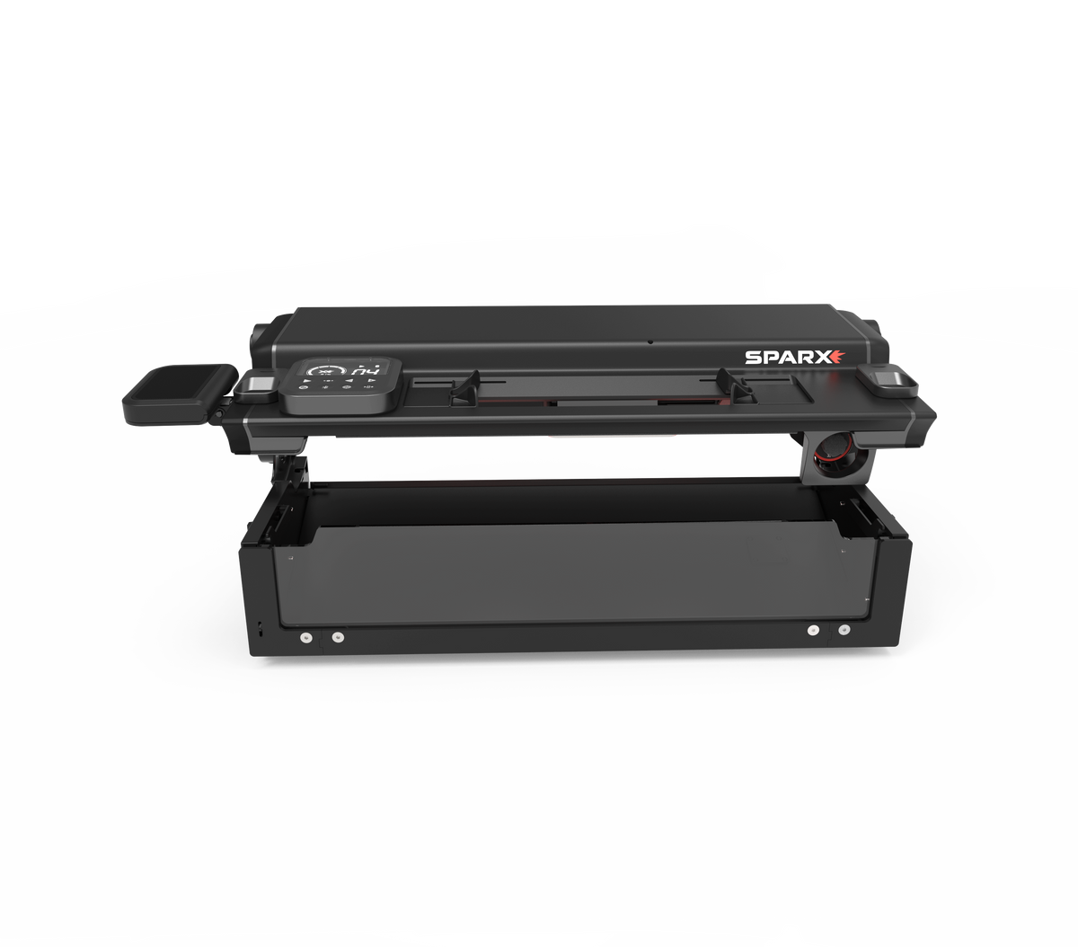 Sparx Sharpener 3 Pro