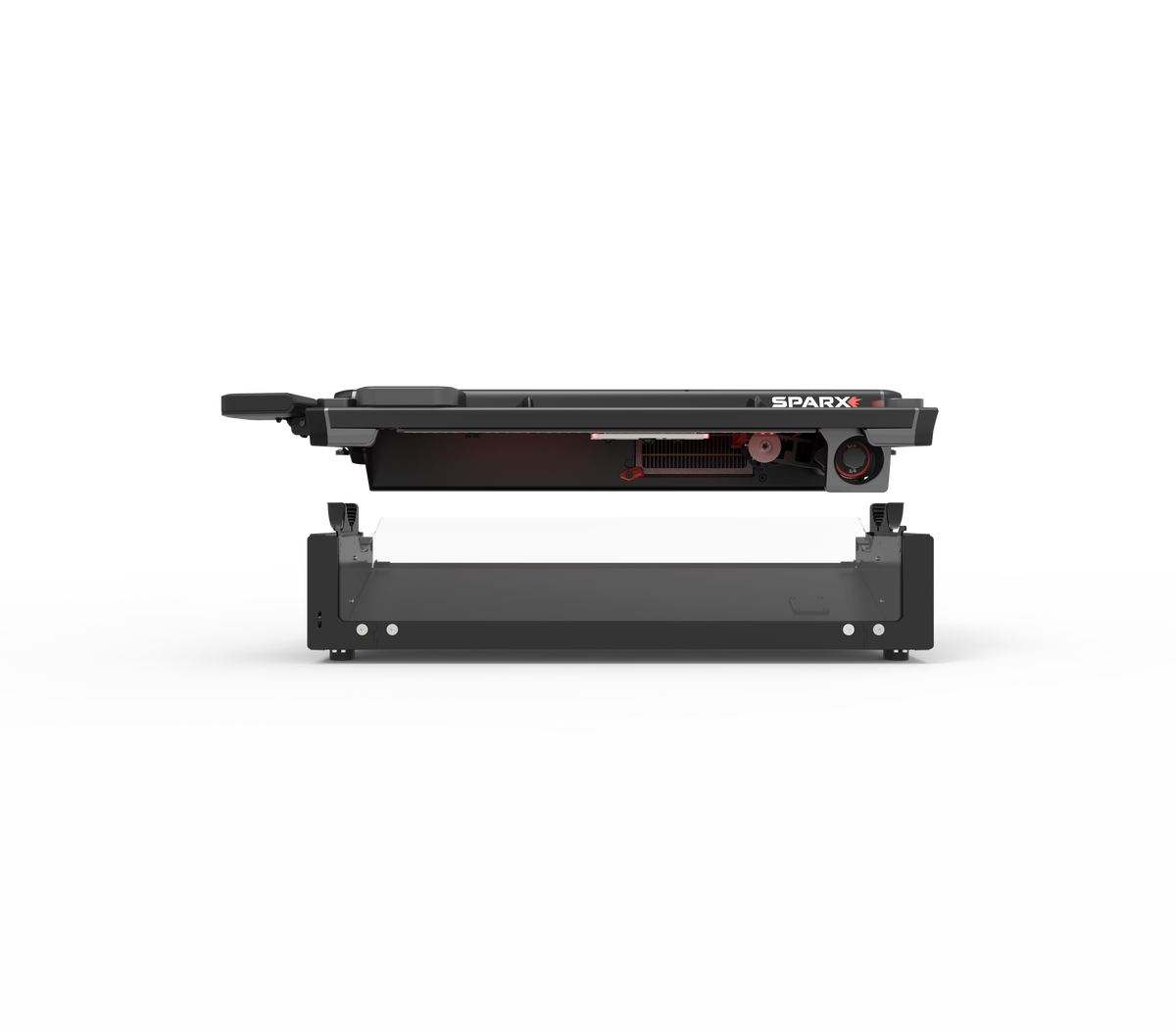 Sparx Sharpener 3 Pro
