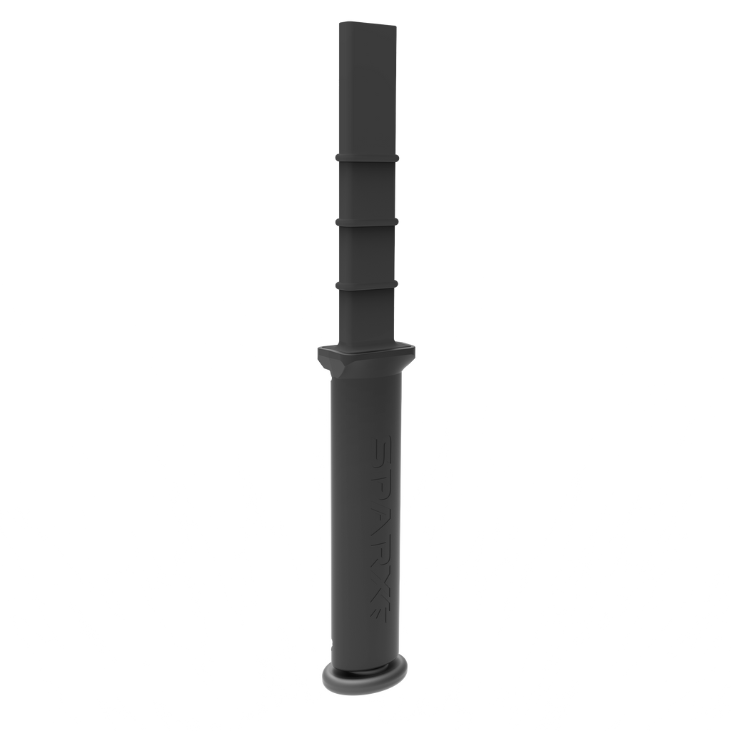 SDR Wand