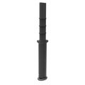 SDR Wand