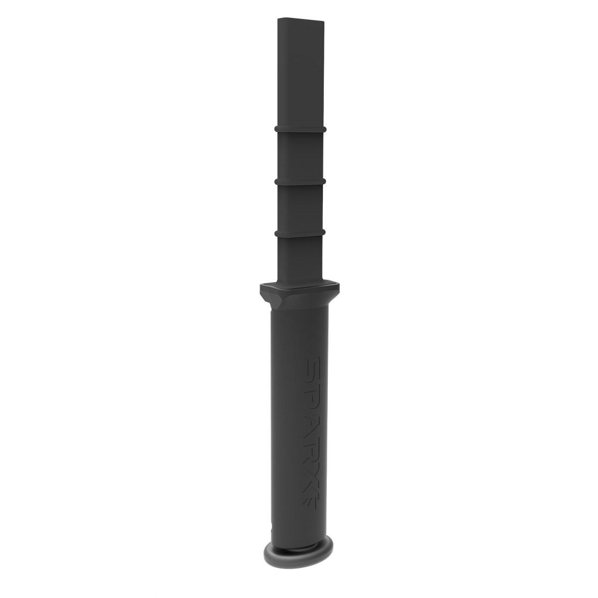 SDR Wand