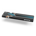 NHL Custom Overlay - San Jose Sharks