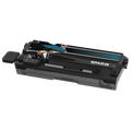 NHL Custom Sharpener - San Jose Sharks