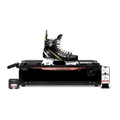 Sparx Sharpener 3 Pro
