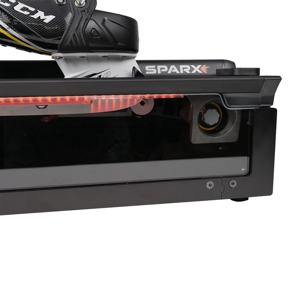 Sparx Sharpener 3 Pro
