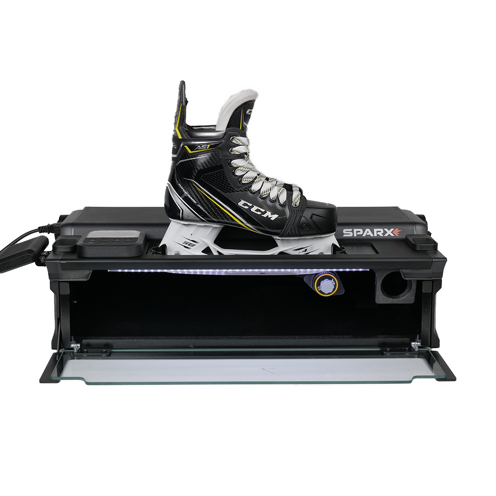 Sparx Sharpener 3 Pro