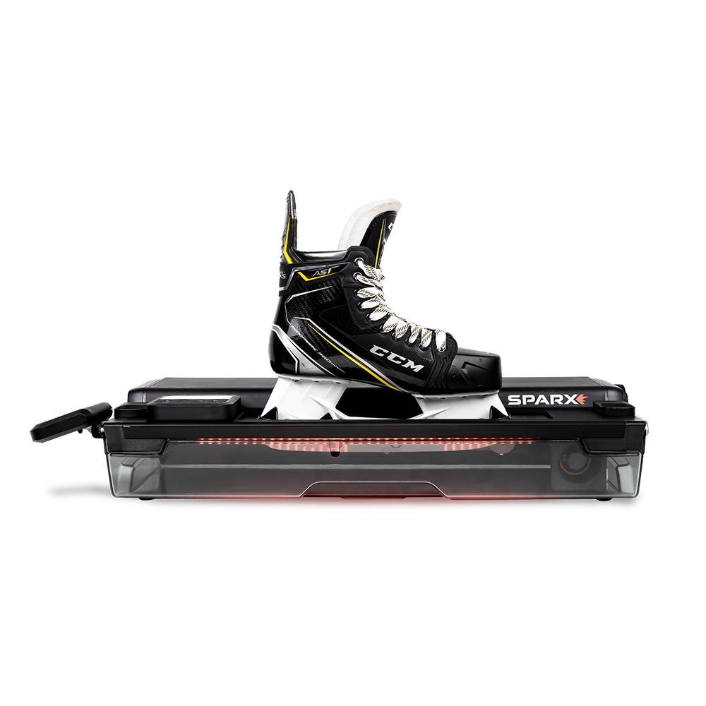 Sparx Sharpener 3 Pro