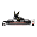 Sparx Sharpener 3  + BEAM