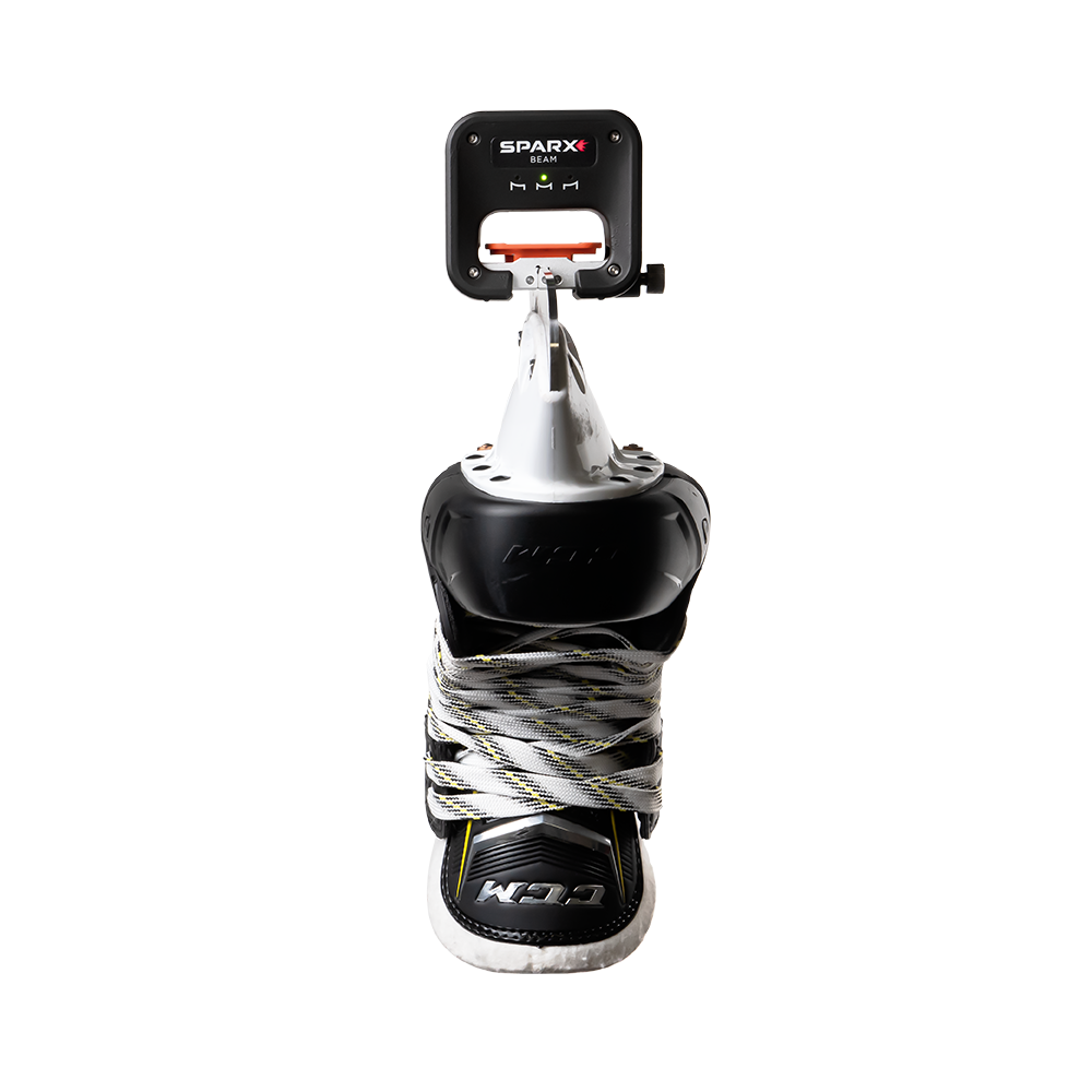 Sparx Sharpener 3  + BEAM