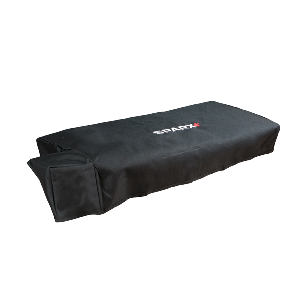 Essentials Bundle