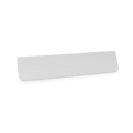Sharpener Glass - ES100