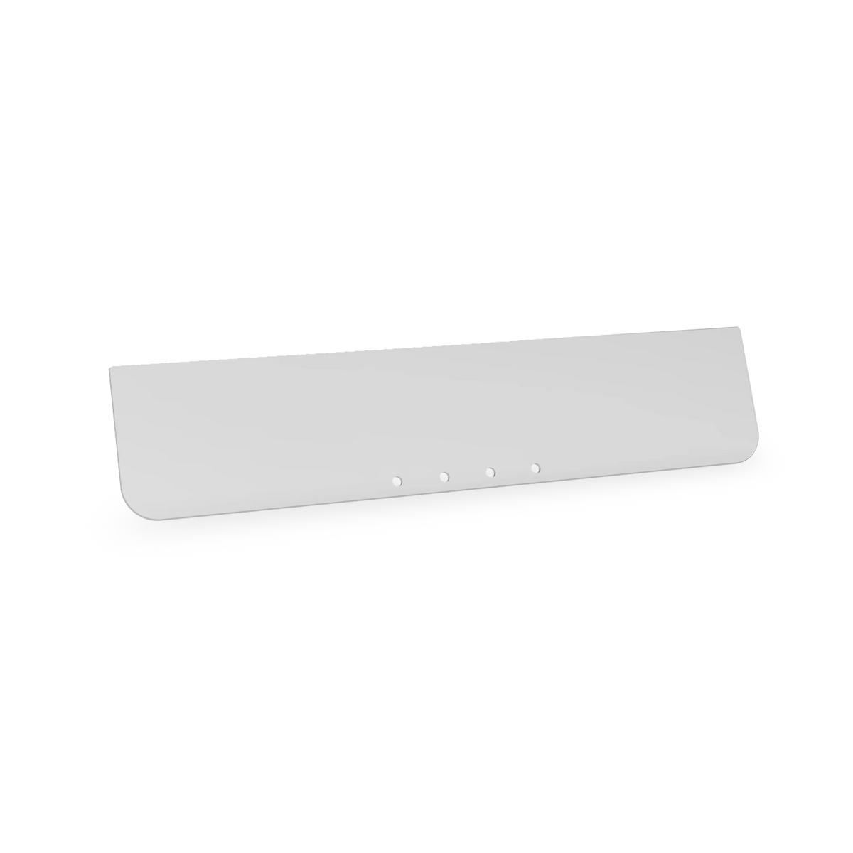 Sharpener Glass - ES100