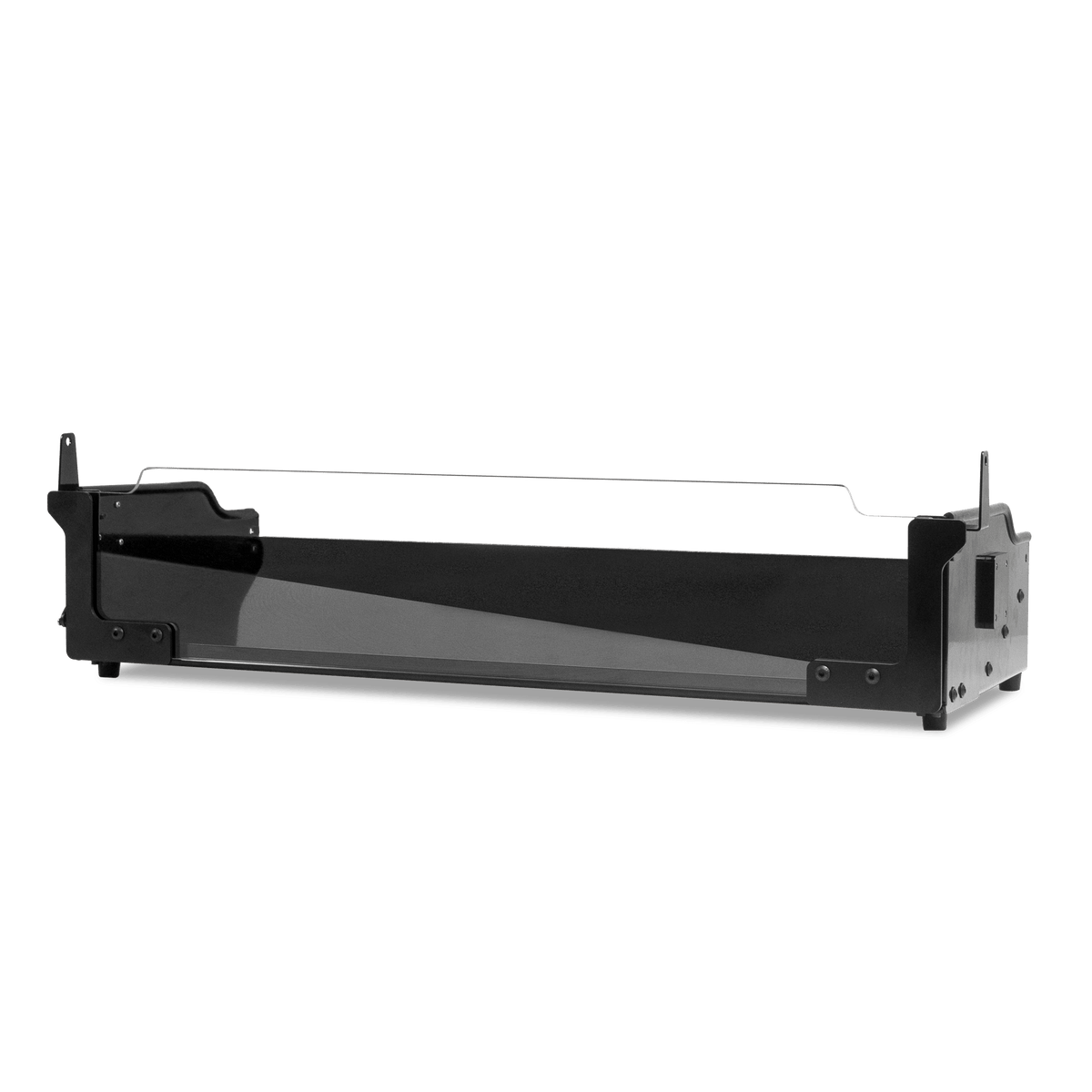 Sharpener Base Pro