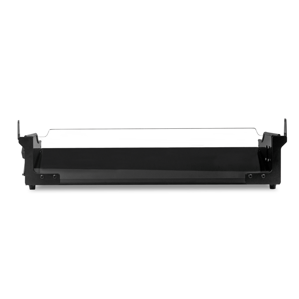Sharpener Base Pro