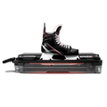 Sparx Sharpener 3