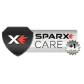 SparxCare +1 Year Extension