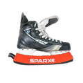 Skate Soaker