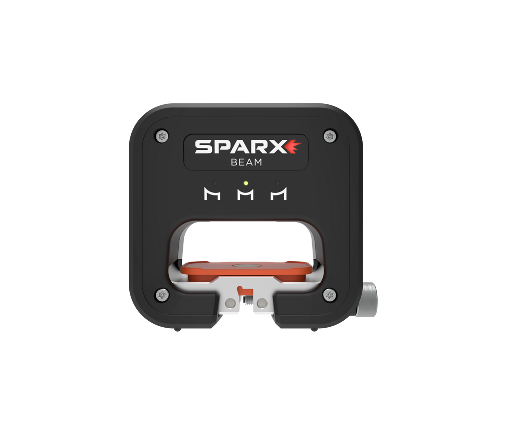 Sparx BEAM™