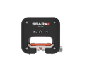 Sparx BEAM™