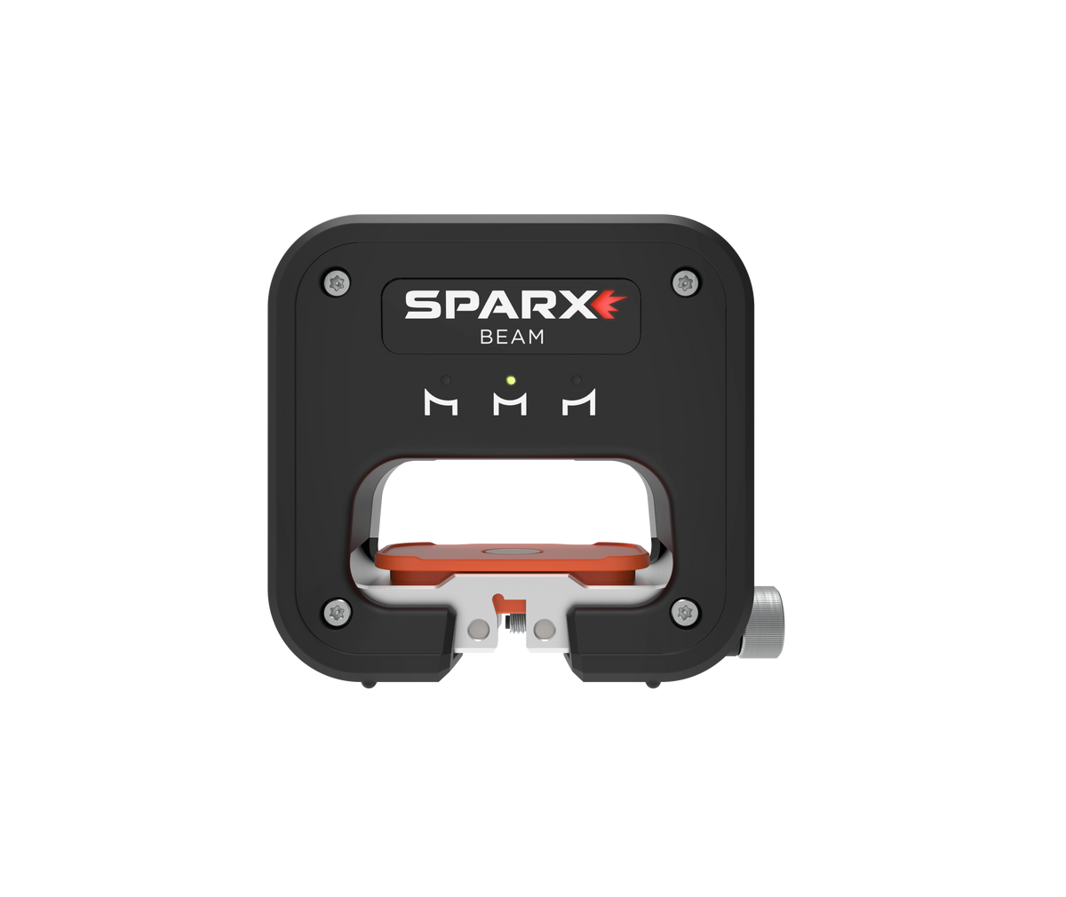 Sparx BEAM™