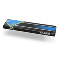 NHL Custom Overlay - St. Louis Blues