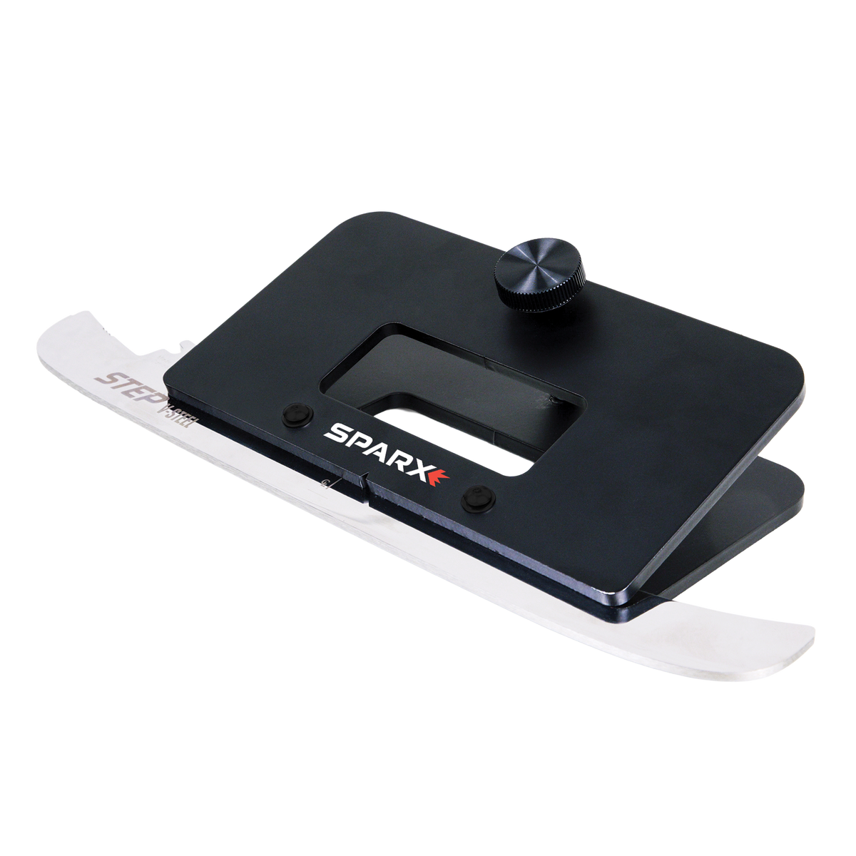 Universal Blade Holder