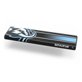 NHL Custom Overlay - Utah Mammoth