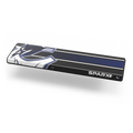 NHL Custom Overlay - Vancouver Canucks