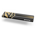 NHL Custom Overlay - Vegas Golden Knights