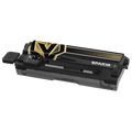 NHL Custom Sharpener - Vegas Golden Knights