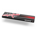 NHL Custom Overlay - Washington Capitals