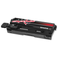 NHL Custom Sharpener - Washington Capitals