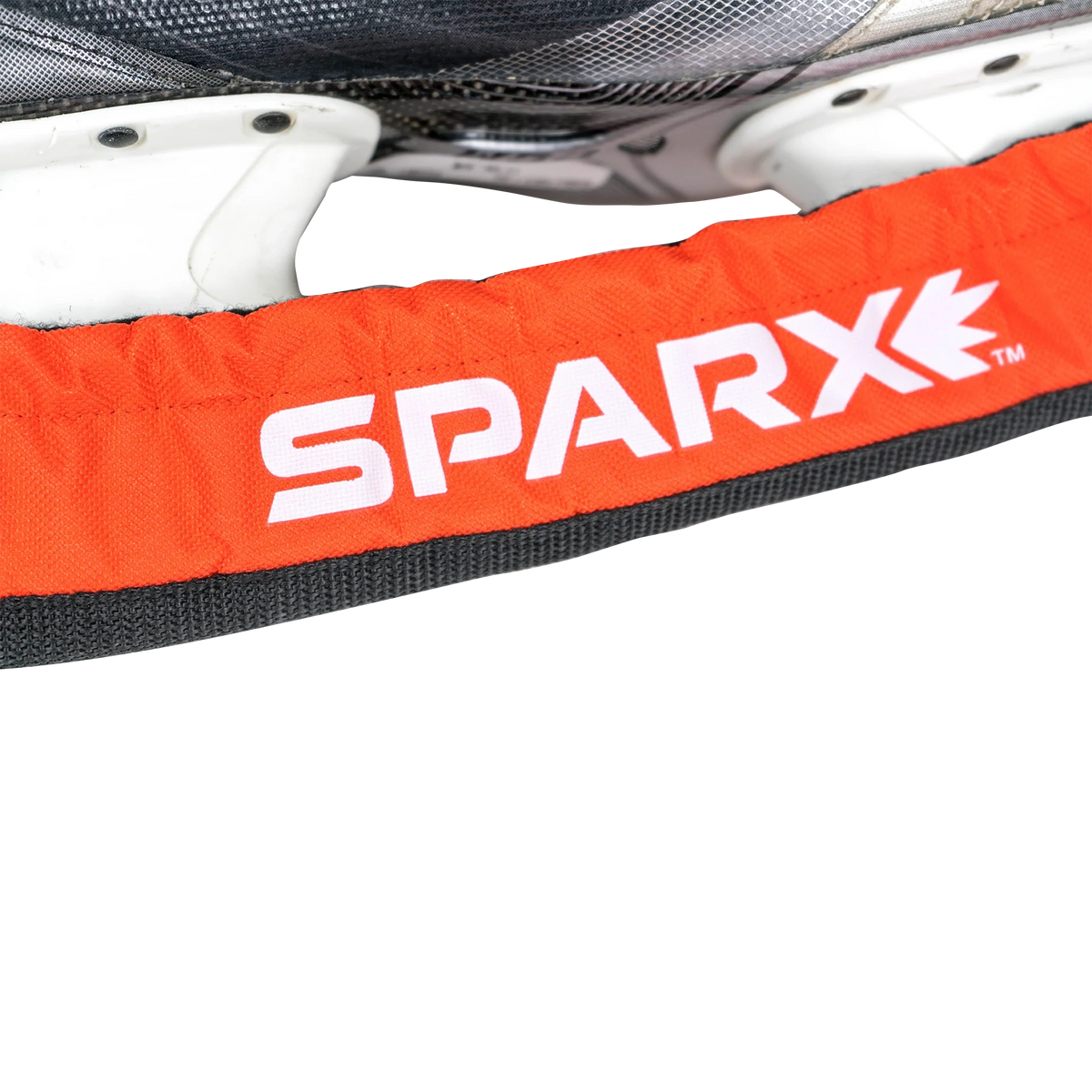 Skate Soaker