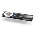 NHL Custom Overlay - Winnipeg Jets