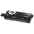 NHL Custom Sharpener - Winnipeg Jets