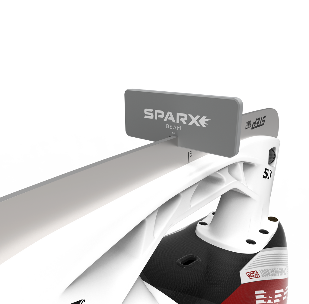 Sparx BEAM™