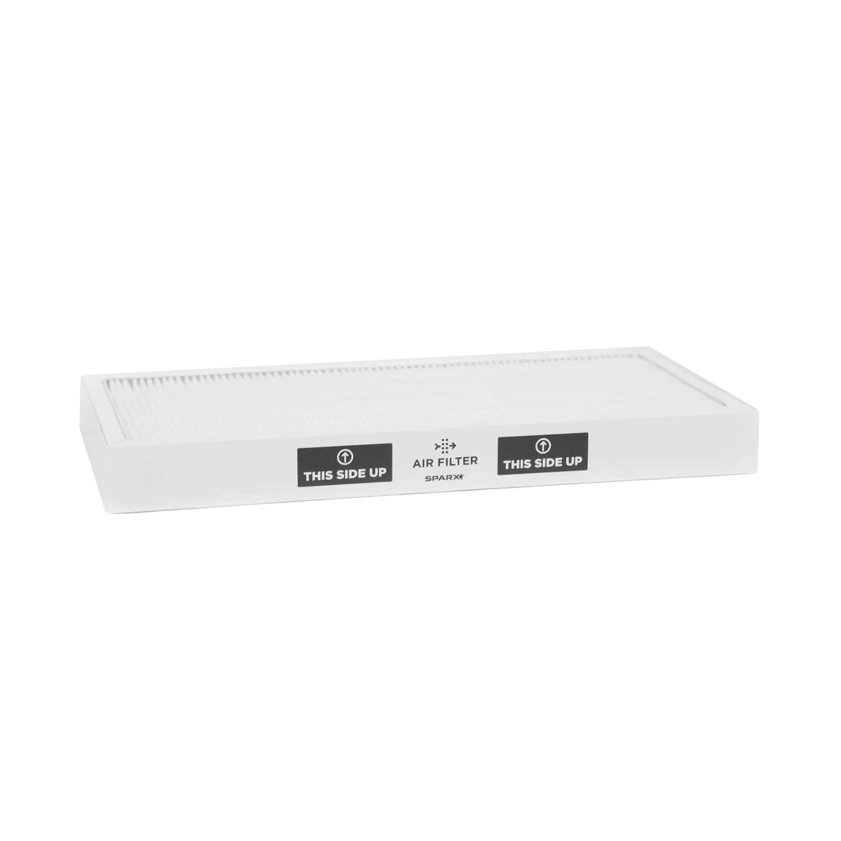 Sparx Maintenance Kit - ES100