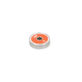 Alignment Ring