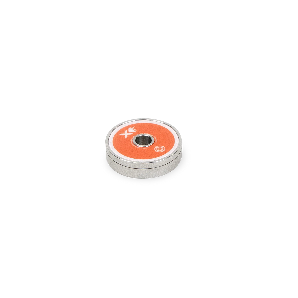 Alignment Ring