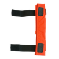 Sparx Blade Buddy