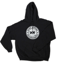 The Trademark Sweatshirt - Black