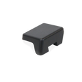 Clamp Paddle - ES100/ES200