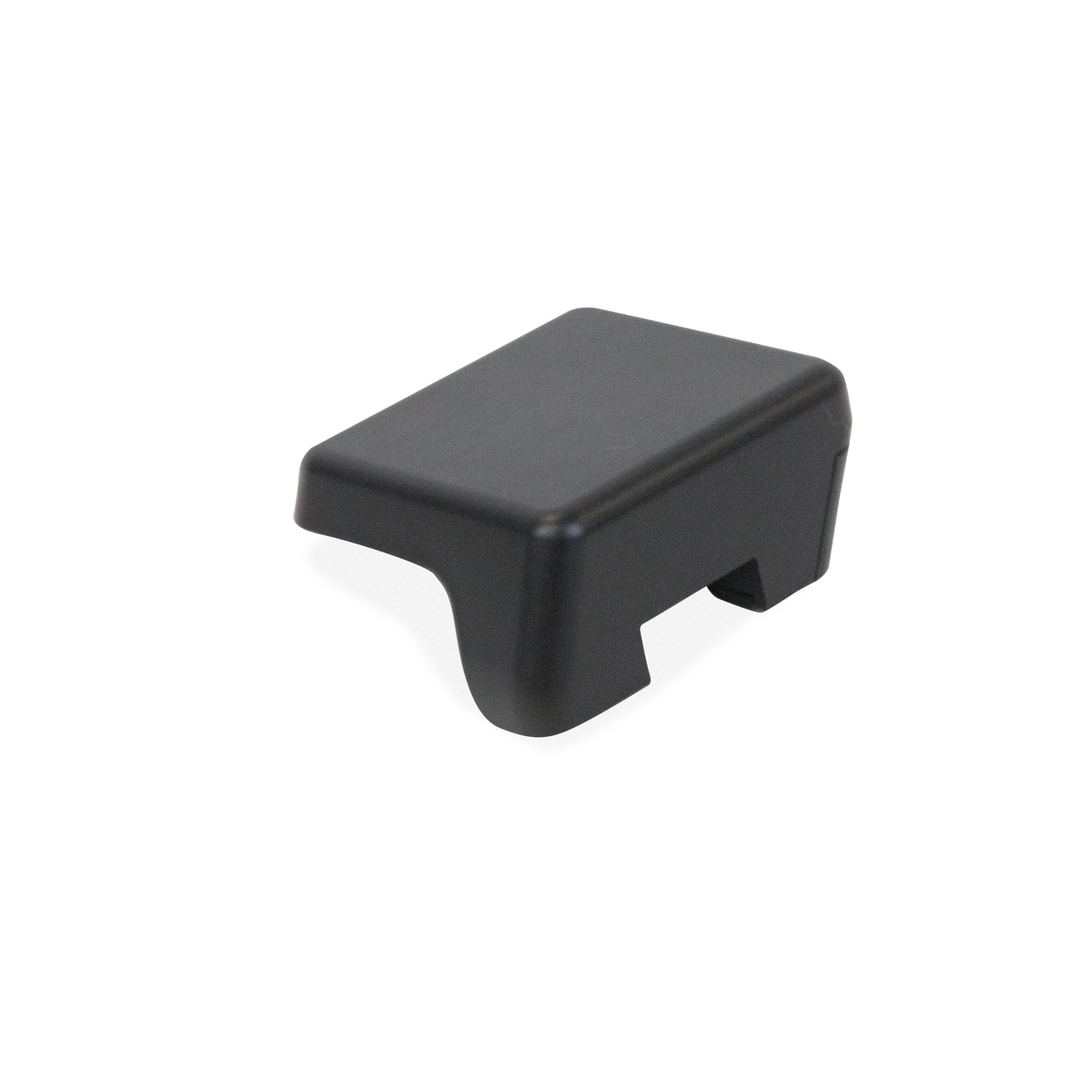 Clamp Paddle - ES100/ES200