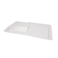 Dust Tray - ES100