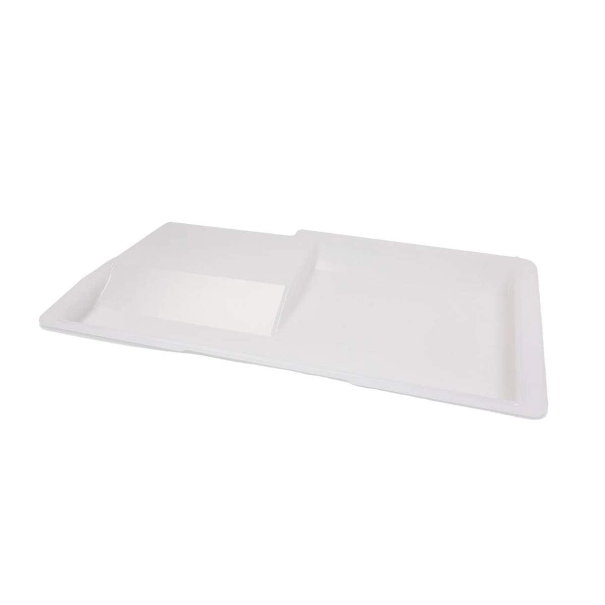 Dust Tray - ES100