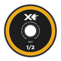 Radius Ring