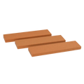 Premium Honing Stone - Fine Commercial Pack