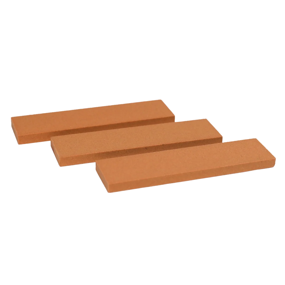 Premium Honing Stone - Fine Commercial Pack